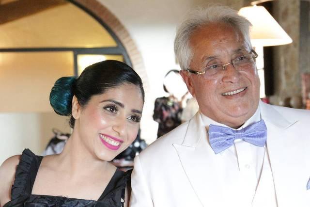 Neha Bhasin Singer Height Weight Age Husband Biography More